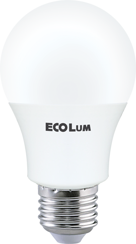 LED Bulb 5W Daylight