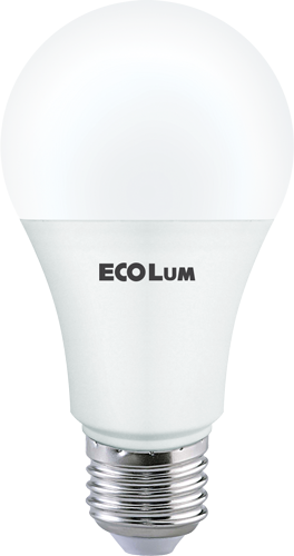 LED Bulb 9W Daylight