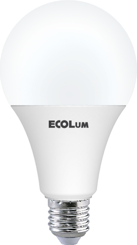 LED Bulb 17W Daylight