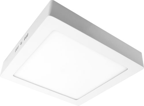 LED Slim Downlight 6W Daylight