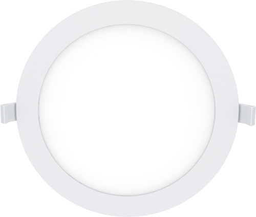 LED Slim Downlight 6W Daylight