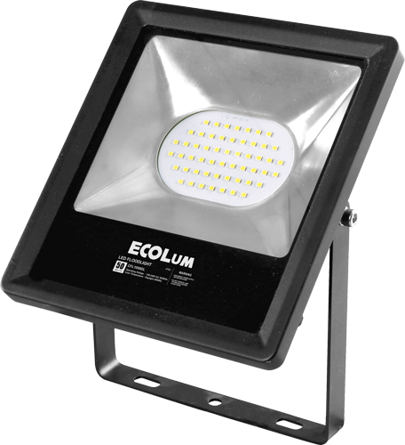 LED Floodlight 50W Daylight