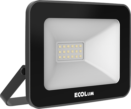 LED Floodlight 20W Daylight