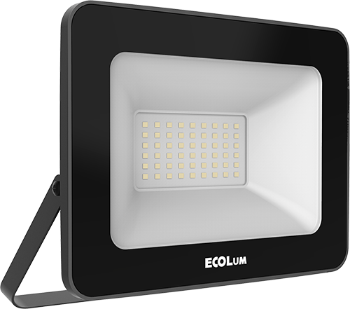 LED Floodlight 50W Daylight