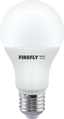 LED Water Resistant Bulb 12V 8W Daylight