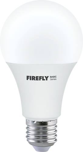 LED Water Resistant Bulb 12V 12W Daylight