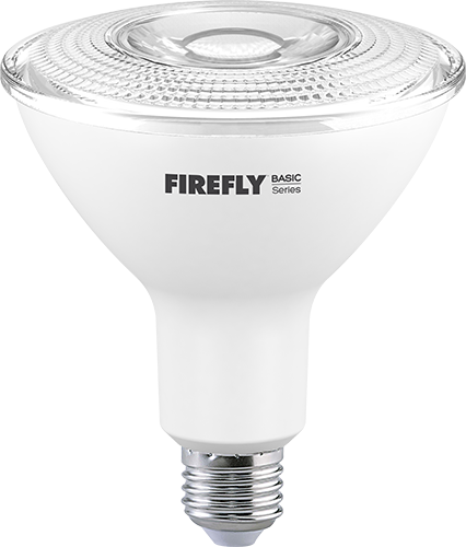 LED PAR38 10W Daylight