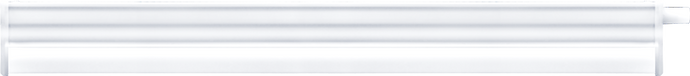 LED T5 Tube Batten 8W Daylight