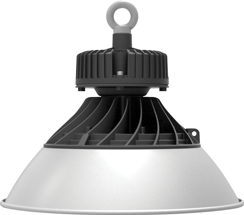 LED High Bay 90W Daylight