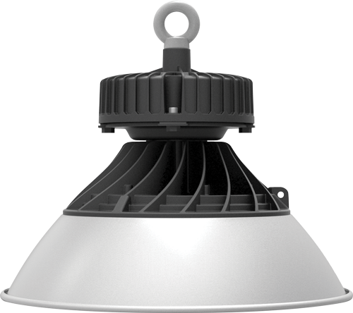 LED High Bay 120W Daylight