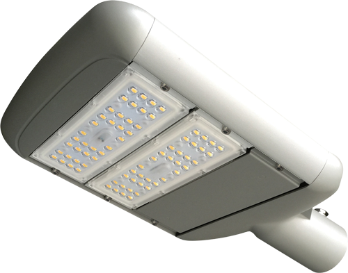 LED Streetlight 60W Daylight