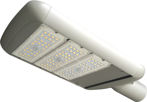 LED Streetlight 90W Daylight