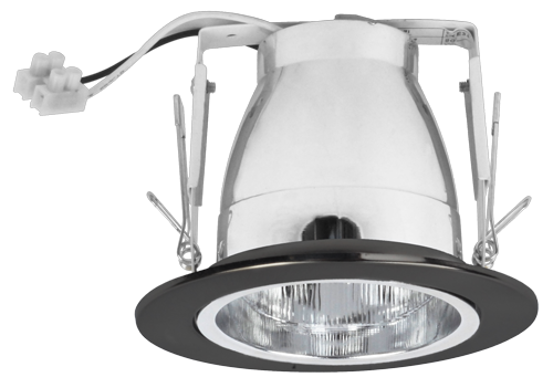 Firefly  Vertical Downlight Recessed Type