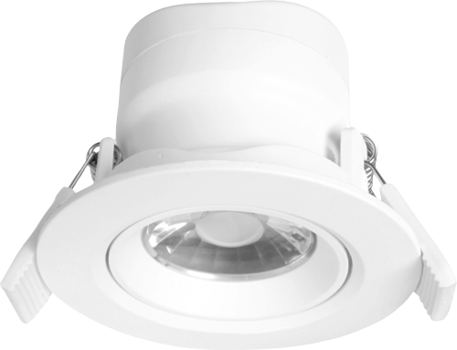 Firefly Pro Series Recessed Downlight