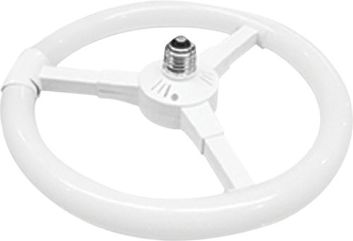 Firefly Circular Lamp Set with Electronic Ballast-32W