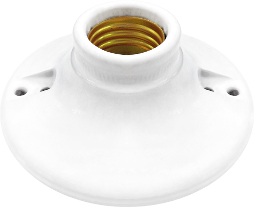 Firefly Electrical Device