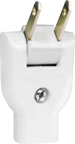 Firefly Flexible Swing Type Plug