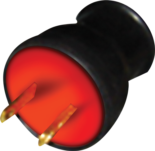 Firefly Electrical Device