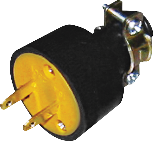 Firefly Electrical Device
