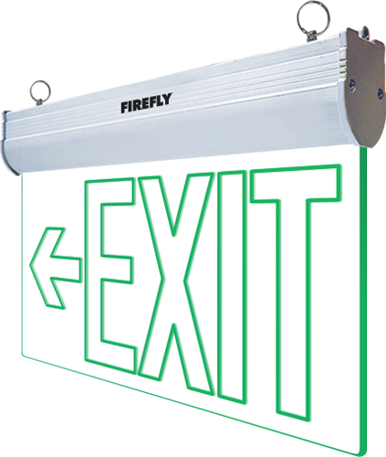 Acrylic Type Single-sided Face 1.2V, 600mAh Rechargeable Ni-Cd Battery