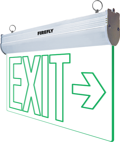 Acrylic Type Single-sided Face 1.2V, 600mAh Rechargeable Ni-Cd Battery