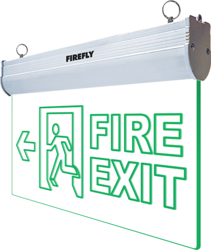 Acrylic Type Single-sided Face 1.2V, 600mAh Rechargeable Ni-Cd Battery