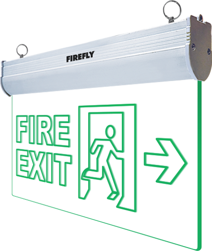 Acrylic Type Single-sided Face 1.2V, 600mAh Rechargeable Ni-Cd Battery