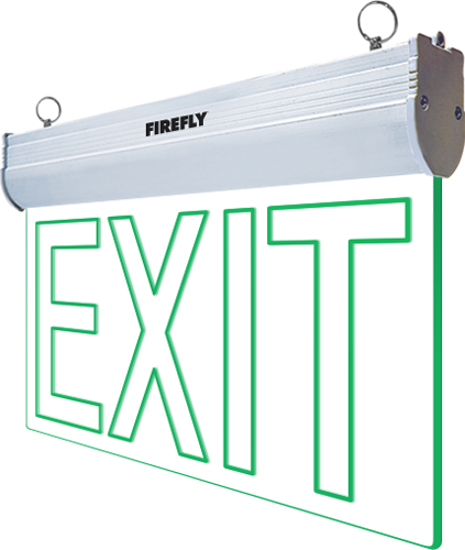 Acrylic Type Single-sided Face 1.2V, 600mAh Rechargeable Ni-Cd Battery