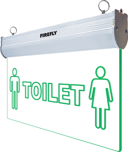Acrylic Type Single-sided Face 1.2V, 600mAh Rechargeable Ni-Cd Battery