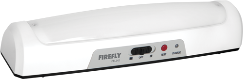 24 LED Wall Mounted Lamp with Handle