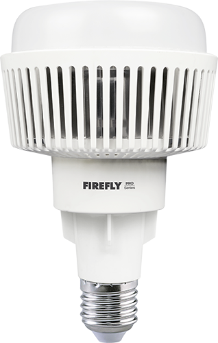 Firefly Pro Series High Power LED Lamp