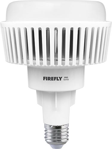 Firefly Pro Series High Power LED Lamp