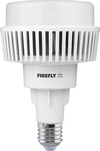 Firefly Pro Series High Power LED Lamp