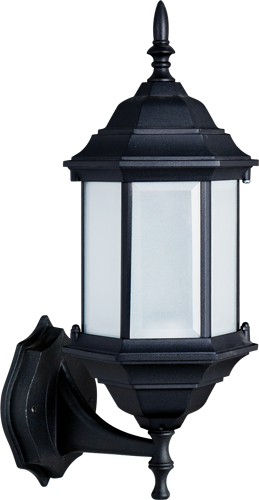 Firefly  Garden Lantern Wall Series