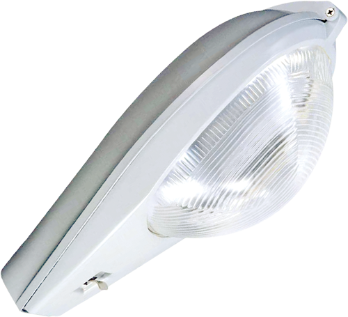 Firefly Street Lights High Pressure Sodium Road Lighting Fixture