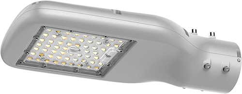 LED Mini Streetlight 30W DL