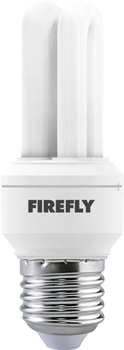 Firefly CFL 2U Junior- 5W