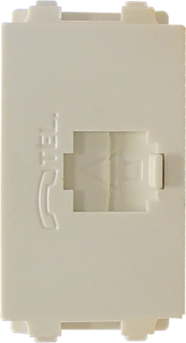 Classic Telephone Socket