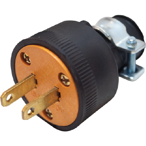 Replacement of FEDPL202 15A Black