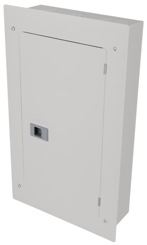 Panel Board 12 Branches