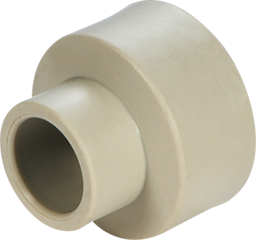 PP-R Coupling Reducer 40 x 32mm